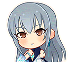 Noa Takamine (Inspect Concordia)