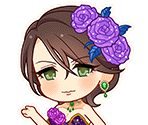 Rei Shinohara (A Surprising Side)