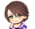 Rei Shinohara