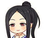 Shino Hiiragi