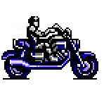 The Moto-Crusher