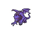 Balrog
