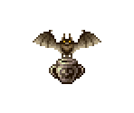 Bat