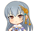 Noa Takamine (Ignite Abilities)