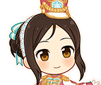 Honoka Ayase (Motivated Nutcracker)