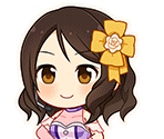 Honoka Ayase