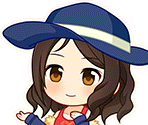 Honoka Ayase (Coolish Lovely)