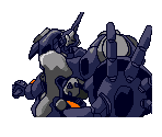 Guard Robo