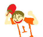 Rally and Cry