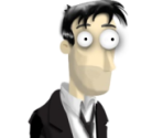 Edward