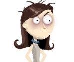 Margaret