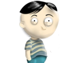 William