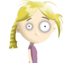 Elizabeth