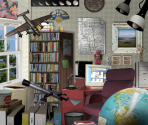 Study