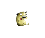 Executable Icon