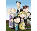 Family Album