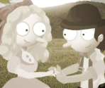 Cutscenes