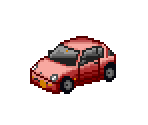 Honda Today