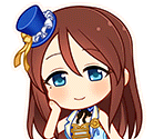 Yoriko Furusawa