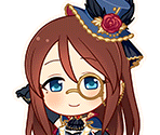 Yoriko Furusawa (Phantom Night)