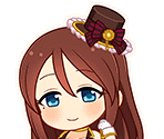 Yoriko Furusawa (Future Wind's Direction)