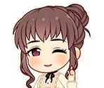 Toko Hattori (In The Dazzling Light)