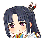 Midori Mizuno