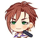 Manami Kiba