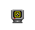 Monitors (Mini)