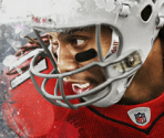 Game Banners & Icon