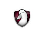 Achievement Icons