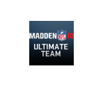 DLC Icon