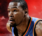 Game Banners & Icon