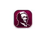 Achievement Icons