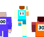 Runner's High