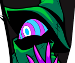 Green Mage