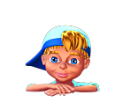 Boy