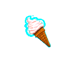 Executable Icon