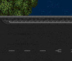 Highway (Part II)