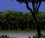 Highway (Part I)