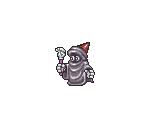 Wizard