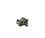 #011 - Antgobbler