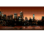Backgrounds
