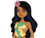 Tara