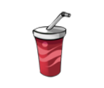 Executable Icon