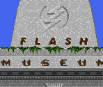 Flash Museum