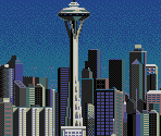 Seattle