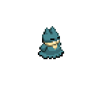 Munchlax