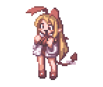 Flonne