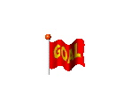 Mini-Game Flags